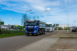 20240407-Truckrun-Horst-T2-00395